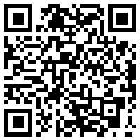 QR Code for bitcoin:1GSjoSvCyEj2eJxbBjKP9mBUJpXkift75w