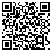 QR Code for bitcoin:1GSjuPLkjjbptFp2ZurXwvtP5A5iyhTqDa