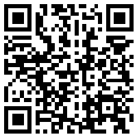 QR Code for bitcoin:1GSkDBUaEQDpAFKp2SBrYGPpM5CRsfqbBM