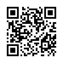 QR Code for bitcoin:1GSkGh4uZ5JUGUpSW2CvbMPqctcDVv3T5m