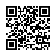 QR Code for bitcoin:1GSkY7Cg6j73euA5TRTsQFnafCcgWzRxea