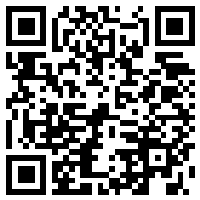 QR Code for bitcoin:1GSkbM4abar27QXz5gXi8WcCdptJs6pZ2N