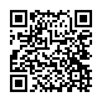 QR Code for bitcoin:1GSkgPj1DQVHGVhSAj6GvUES7eu92EoAz9