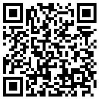 QR Code for bitcoin:1GSkz1Rycg96BSY7VEoazTPo7DftCME1sc
