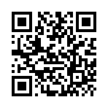 QR Code for bitcoin:1GSmBdFzgn1tLy7SLiHoE1iqH3mx2SvgEa