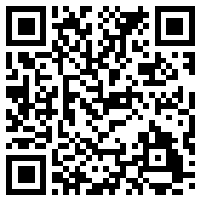 QR Code for bitcoin:1GSmG9ef4X878PWJfWM8ZLsfymwbtZ7GFp