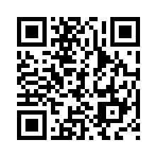 QR Code for bitcoin:1GSmPF6ruPyVcsaMF74oVR5ASuKmeVDR9p
