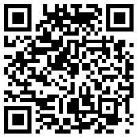 QR Code for bitcoin:1GSmX3kLAfviw65f5mspTYoZzFvbhe65Ax
