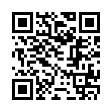 QR Code for bitcoin:1GSmm6pVFFFm7DmAHH4cEkhtEoKthGTfZn
