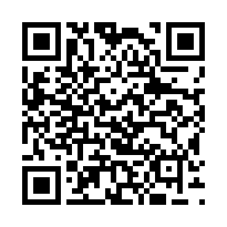 QR Code for bitcoin:1GSmrNPDGWDTptMH2JGAnXZPUc1yR356aZ