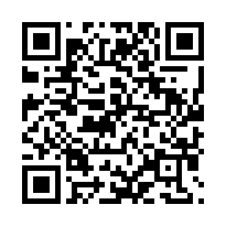 QR Code for bitcoin:1GSmvvf3YDT9UJ97UsEGDMYUc8crSPb7Yj