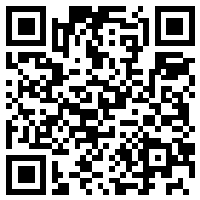 QR Code for bitcoin:1GSmxnk3prFekcqkhsUyKuYzFHebkYdBnv