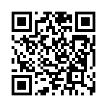 QR Code for bitcoin:1GSmzUhfoo3kxvoRoeJ2FgauYLDAr1mHvc