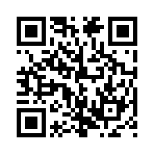 QR Code for bitcoin:1GSn5F5aHL8ADhNupaf1Xgcepc2r1tPSe5