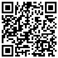 QR Code for bitcoin:1GSn87Kt95Ntw14L1dEF4dTjaDDCSs5sas