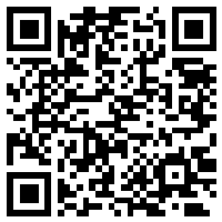 QR Code for bitcoin:1GSnFbio8b4mrjSek77iW8wpYNPrdRXwdk