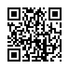 QR Code for bitcoin:1GSnTRdr2VjS2JRTWpmH1BMFtWg9kNTWps