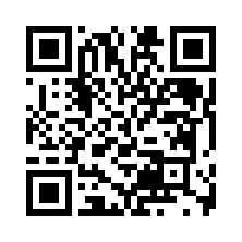 QR Code for bitcoin:1GSnV3gLNvYW1GCmoDCE45wdMVMNS1MauH
