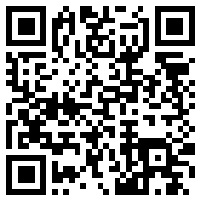QR Code for bitcoin:1GSnWDMZQJpv39eak26594agBgssrqBKTj