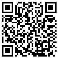 QR Code for bitcoin:1GSnnyqqUj1vNNjEf5NirFbYfaonWXwWrj