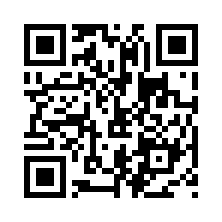 QR Code for bitcoin:1GSnqoUpQwRFu4MFNuDtQ3nhF4m4RYUD2F
