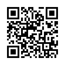 QR Code for bitcoin:1GSnrFqRBERwKccsLPpu8pPTe2hJ8GSs2C