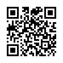 QR Code for bitcoin:1GSo8SgG55aoxonYsZ5raidrxGLRQoy1Ph