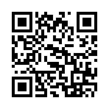 QR Code for bitcoin:1GSoRGsSeLDEaC823vv5vk5ceeQ2fEtdWB