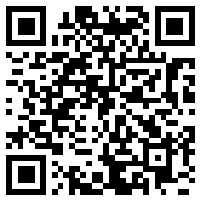 QR Code for bitcoin:1GSoYfXto6ryX1abrkwLdp7g4KZHMQhgit