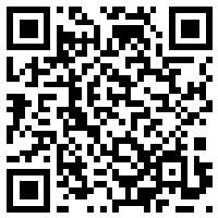 QR Code for bitcoin:1GSowTxV52HhTX3oGSo83LzdcFxiKPg1CW
