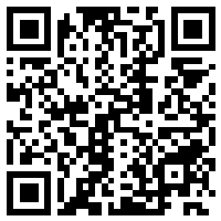 QR Code for bitcoin:1GSpEGfYvG2xK4P6PVdPUjxjErJr3cdDaZ
