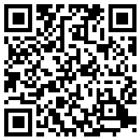 QR Code for bitcoin:1GSpRC95LGZouex4Eu5tTaZm4MLntqukf6