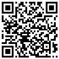 QR Code for bitcoin:1GSpdAEeDXAFGQaGL1JHsBhjJAFRFr8QyY