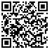 QR Code for bitcoin:1GSpp4ApTPm7DYtaSAL4jRK7hdp4hEhzSa