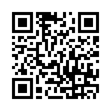 QR Code for bitcoin:1GSpqBsimq71mW8a6ksaRzCZvmwJ3SR63G