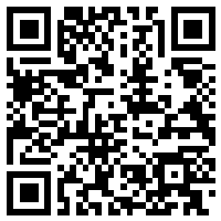 QR Code for bitcoin:1GSpqJngdWQtQNbqbkNJsov3Y5BmtGMsnP