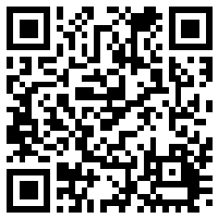 QR Code for bitcoin:1GSprJuj42T3gTwWgW4fKvWfuM3Sc8DjdH