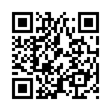 QR Code for bitcoin:1GSpzuZdHxEJSbp5fpgPexfRYa3myN1SED