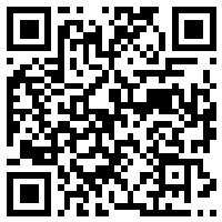 QR Code for bitcoin:1GSqBcGxqarNYicDpeZ1bsEt4QNBLFDDe8