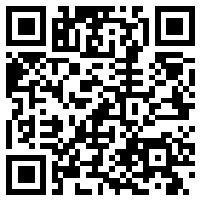 QR Code for bitcoin:1GSqQ7YggVfD3bzUuc4Ucaz3RMrU6fHccv
