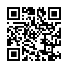 QR Code for bitcoin:1GSqQBuStHac4mRPLGnV7PLYAZicq4LL7h
