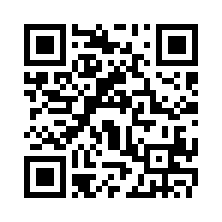 QR Code for bitcoin:1GSqS5d9CnhdDSFeSdnnhAZzbzKDFkzJ4e