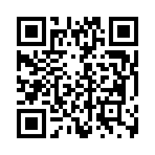 QR Code for bitcoin:1GSqmK6DER5n8sBabahhpYGWNSpEZbpi5B