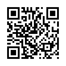 QR Code for bitcoin:1GSr2GHELaYAMnQFWSGuB8okHvwm2LMxTX