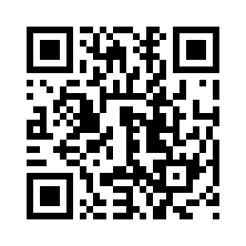 QR Code for bitcoin:1GSrEgik4pvvWELD5i2iRW4Bwp6wAdH2fx