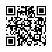 QR Code for bitcoin:1GSrFhqPayHitYCo49biNqEUFJ5BiBvVD3