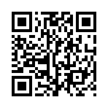 QR Code for bitcoin:1GSrojXQYZ3FV9CTt7iwJrswYvQHGaTk2e