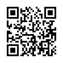 QR Code for bitcoin:1GSrpC8J716Parpw8MGv4Vd4e3hpterycq
