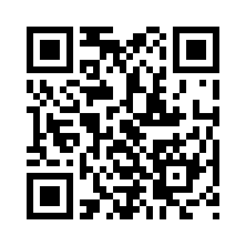 QR Code for bitcoin:1GSsDpuCorxGv5KZk8EhE7eoGSfQyvgCxZ