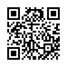 QR Code for bitcoin:1GSsXcGR6PU3CBtfeBLbCideqVTnvm5rSZ